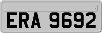 ERA9692