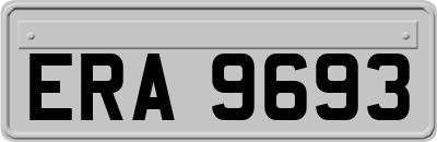 ERA9693