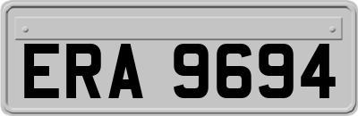ERA9694