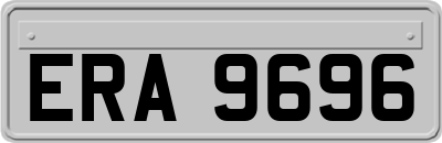 ERA9696
