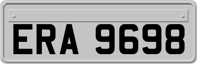 ERA9698