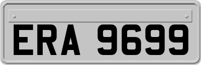 ERA9699