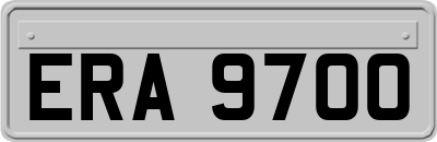 ERA9700