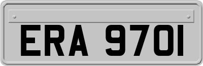 ERA9701