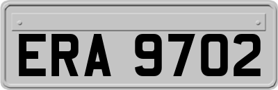 ERA9702