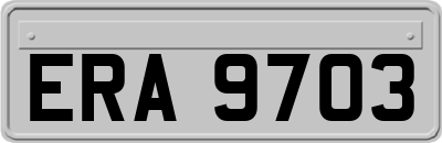 ERA9703