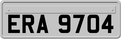 ERA9704