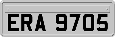 ERA9705