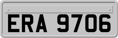 ERA9706