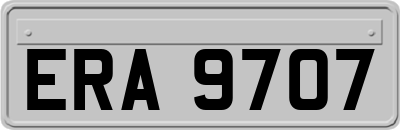 ERA9707