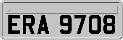 ERA9708