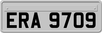 ERA9709