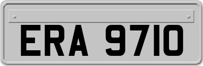 ERA9710