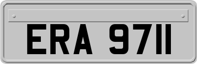 ERA9711