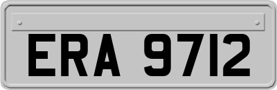 ERA9712