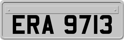 ERA9713