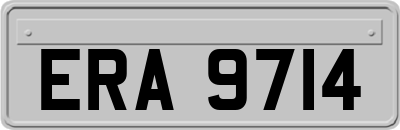 ERA9714