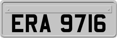 ERA9716