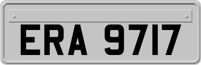 ERA9717