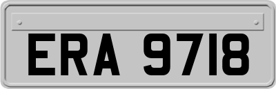 ERA9718