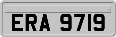 ERA9719