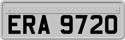 ERA9720