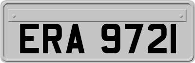 ERA9721