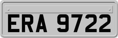 ERA9722