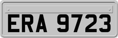ERA9723