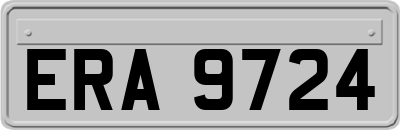 ERA9724