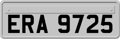 ERA9725
