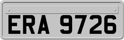 ERA9726