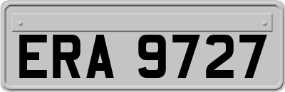 ERA9727
