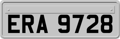 ERA9728