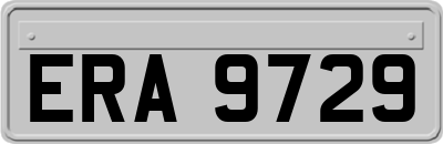 ERA9729