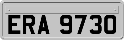 ERA9730