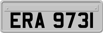 ERA9731