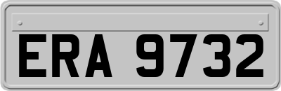 ERA9732