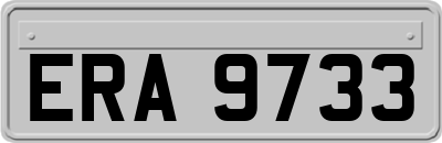 ERA9733