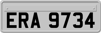 ERA9734