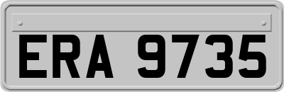 ERA9735