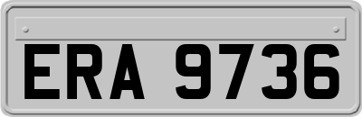 ERA9736