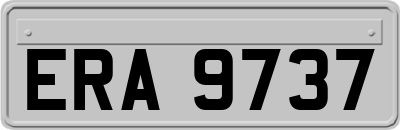 ERA9737
