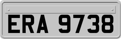 ERA9738