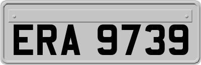 ERA9739