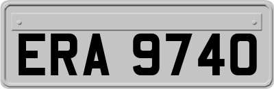 ERA9740
