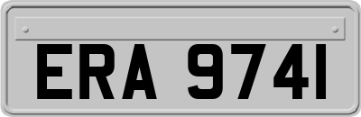 ERA9741