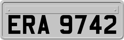 ERA9742