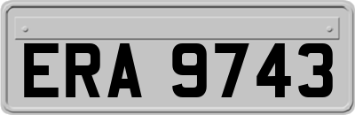 ERA9743