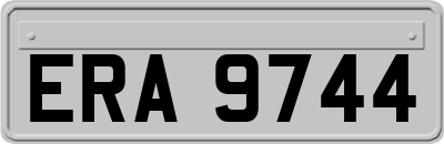 ERA9744